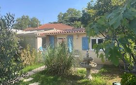 Houdarling Chalet et spa hammam jacuzzi et sauna